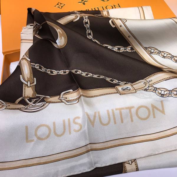 Louis Vuitton Scarf LVC00531 Louis Vuitton Scarf LVC00531